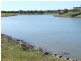 11 Bounty Cct, Eli Waters QLD 4655