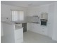 11 Bounty Cct, Eli Waters QLD 4655