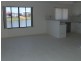 11 Bounty Cct, Eli Waters QLD 4655