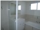 11 Bounty Cct, Eli Waters QLD 4655