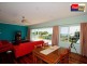 11 Aplin St, Point Vernon QLD 4655