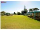 11 Aplin St, Point Vernon QLD 4655
