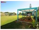 11 Aplin St, Point Vernon QLD 4655