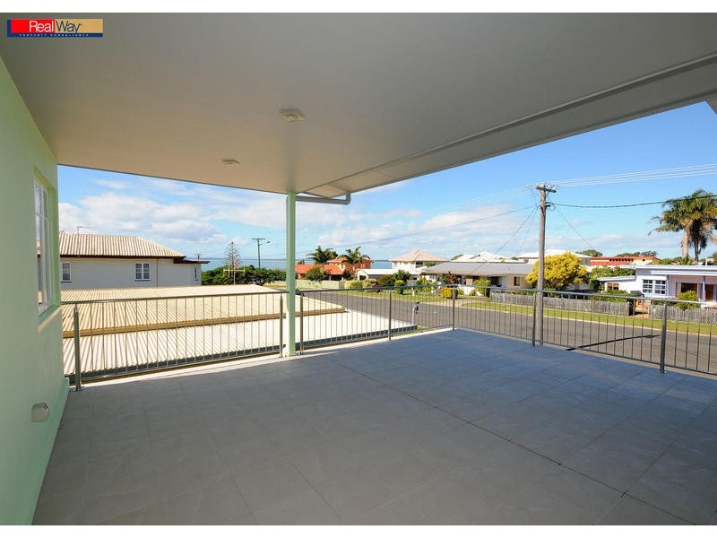 11 Aplin St, Point Vernon QLD 4655