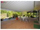 Kawungan QLD 4655