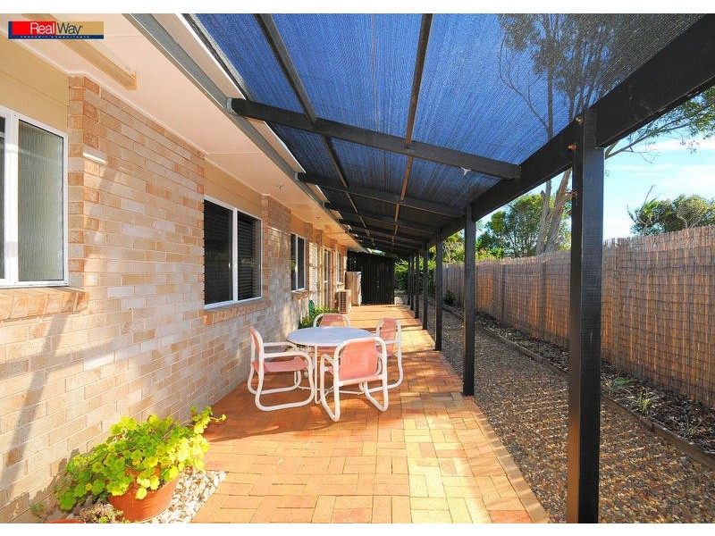 Kawungan QLD 4655