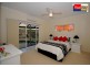 Kawungan QLD 4655