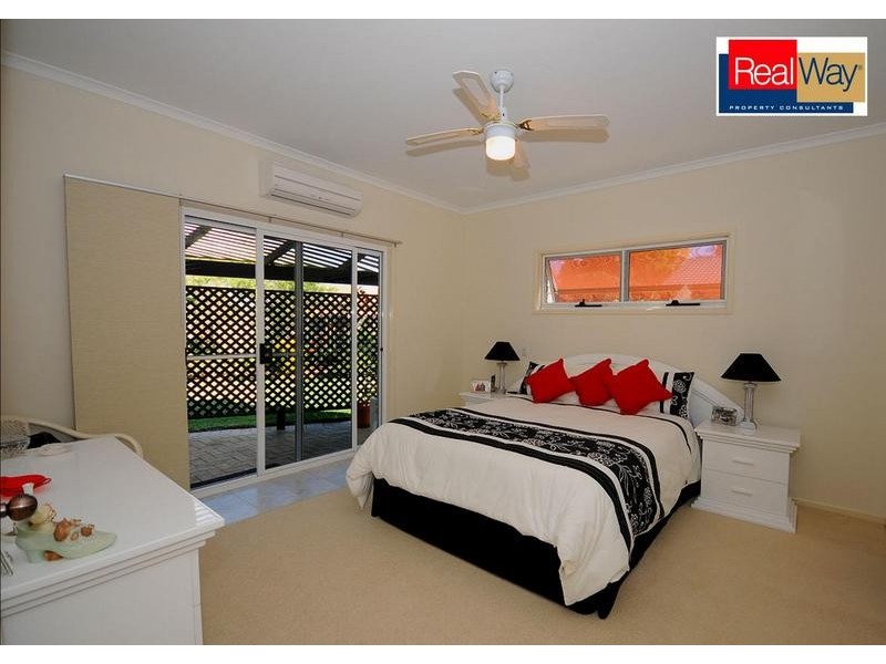 Kawungan QLD 4655