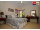 Kawungan QLD 4655