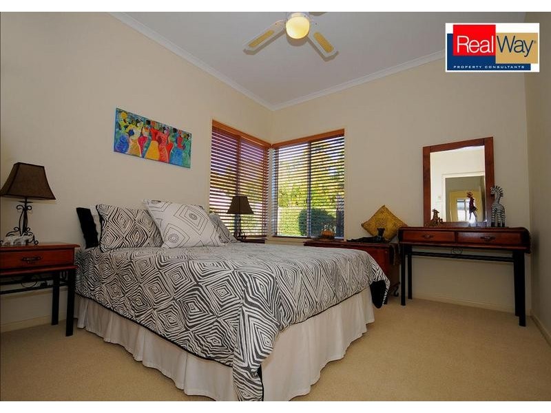Kawungan QLD 4655