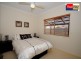 Kawungan QLD 4655