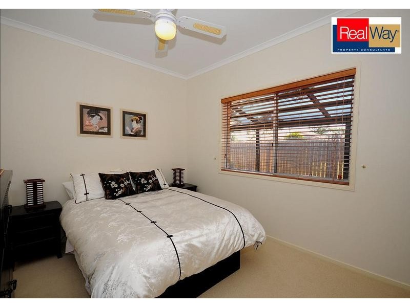 Kawungan QLD 4655
