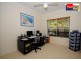 Kawungan QLD 4655
