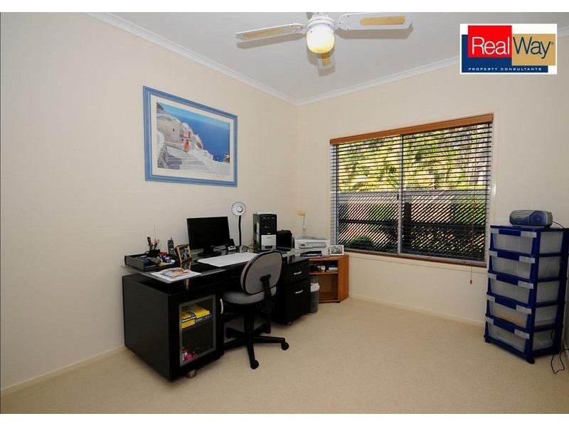 Kawungan QLD 4655