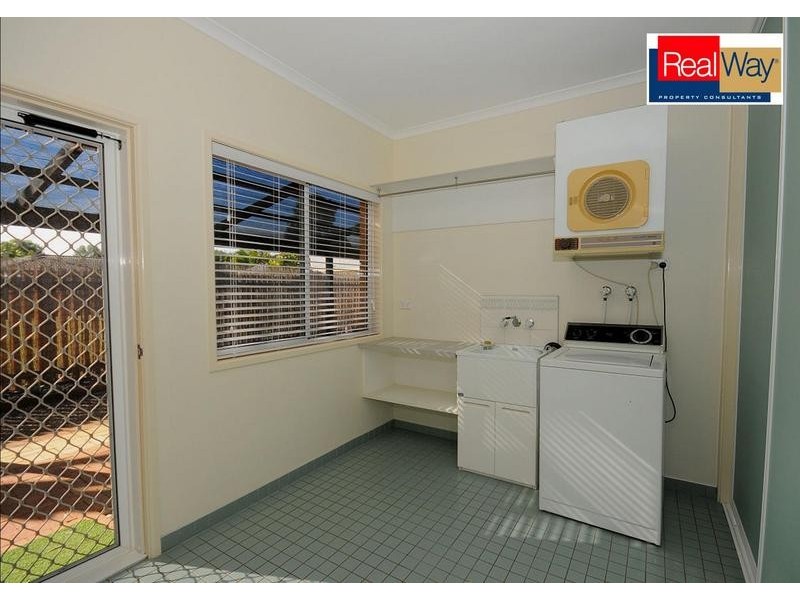 Kawungan QLD 4655