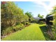 Kawungan QLD 4655