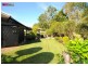 Kawungan QLD 4655