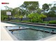 Scarness QLD 4655
