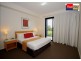 Scarness QLD 4655