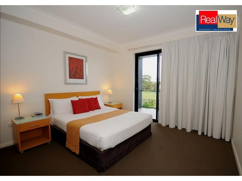 Scarness QLD 4655