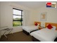 Scarness QLD 4655