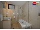 Scarness QLD 4655
