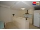 Scarness QLD 4655