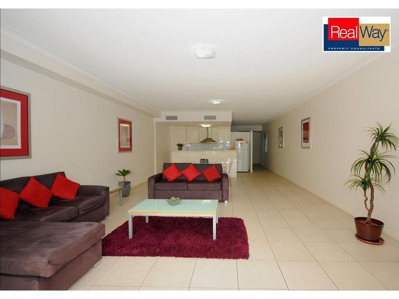 Scarness QLD 4655