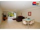 Scarness QLD 4655