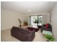 Scarness QLD 4655