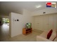 Scarness QLD 4655