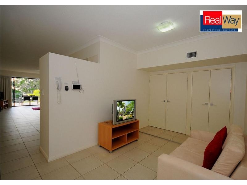 Scarness QLD 4655