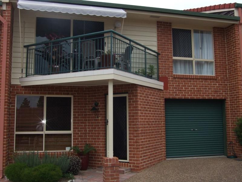 14/ 29 Neils Street, Pialba QLD 4655