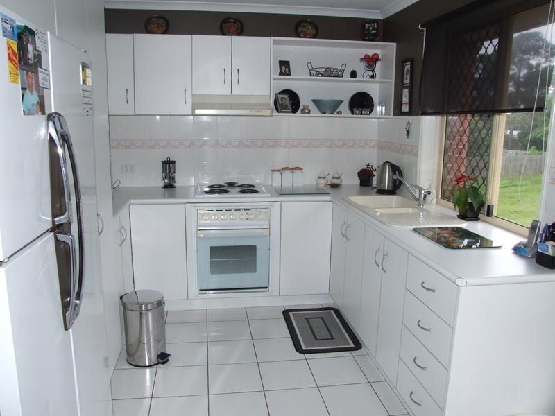 14/ 29 Neils Street, Pialba QLD 4655