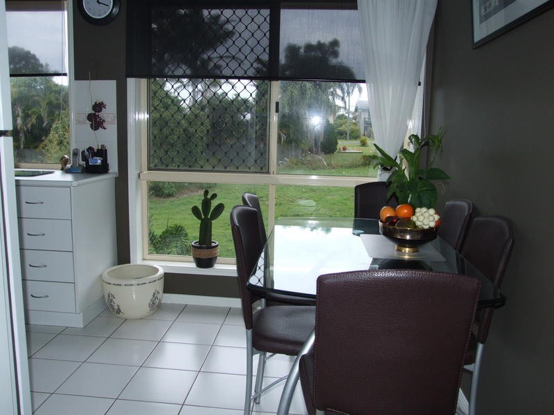 14/ 29 Neils Street, Pialba QLD 4655