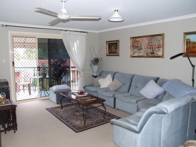 14/ 29 Neils Street, Pialba QLD 4655