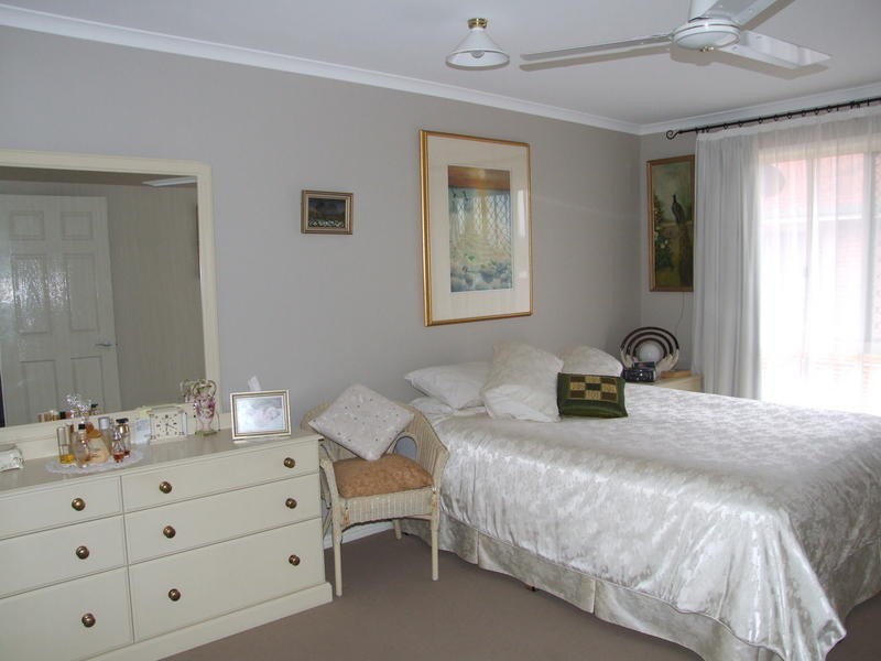 14/ 29 Neils Street, Pialba QLD 4655