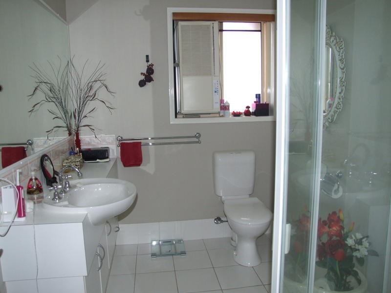 14/ 29 Neils Street, Pialba QLD 4655