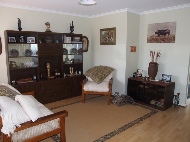 14/ 29 Neils Street, Pialba QLD 4655