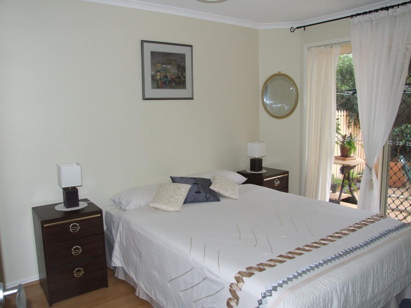 14/ 29 Neils Street, Pialba QLD 4655