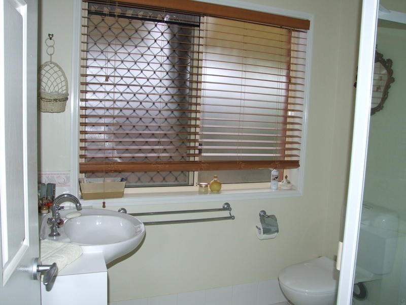 14/ 29 Neils Street, Pialba QLD 4655