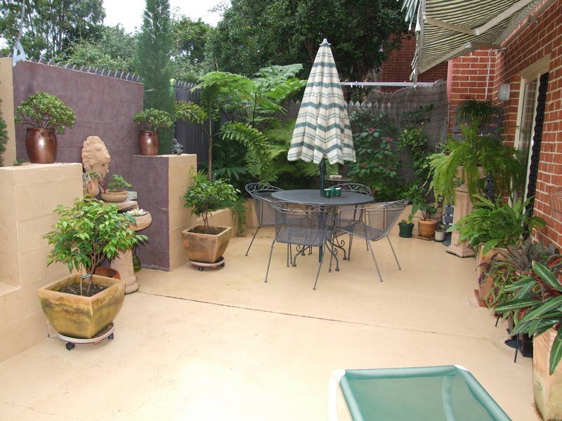 14/ 29 Neils Street, Pialba QLD 4655