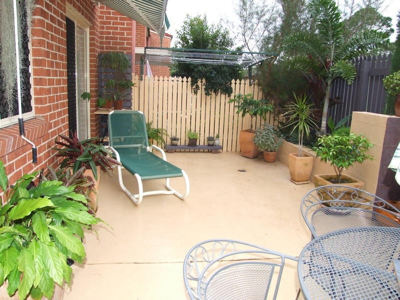 14/ 29 Neils Street, Pialba QLD 4655