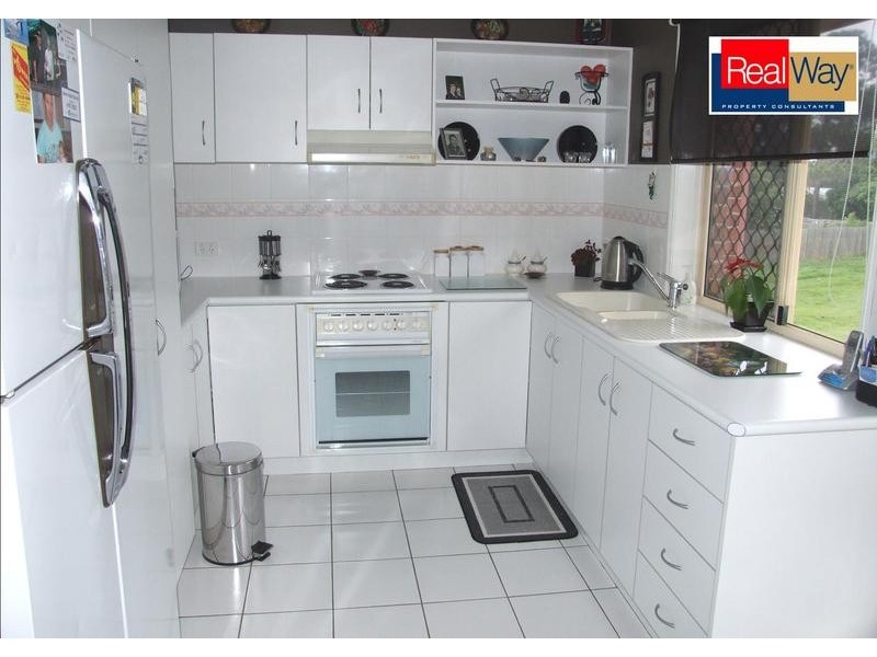 14/ 29 Neils Street, Pialba QLD 4655