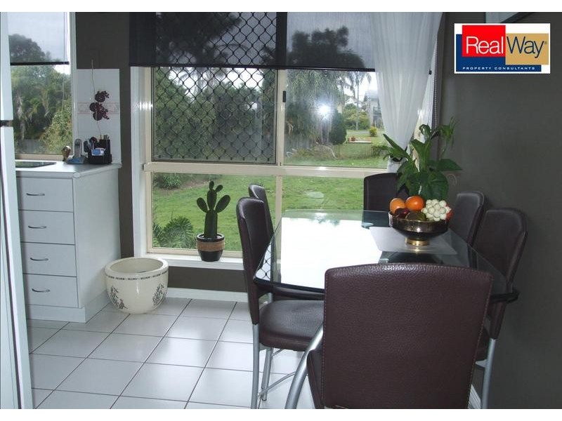 14/ 29 Neils Street, Pialba QLD 4655