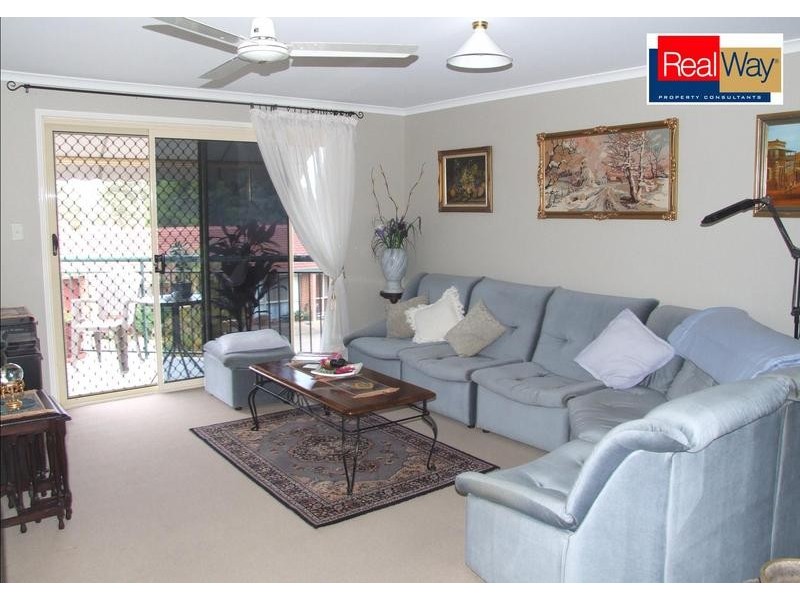 14/ 29 Neils Street, Pialba QLD 4655
