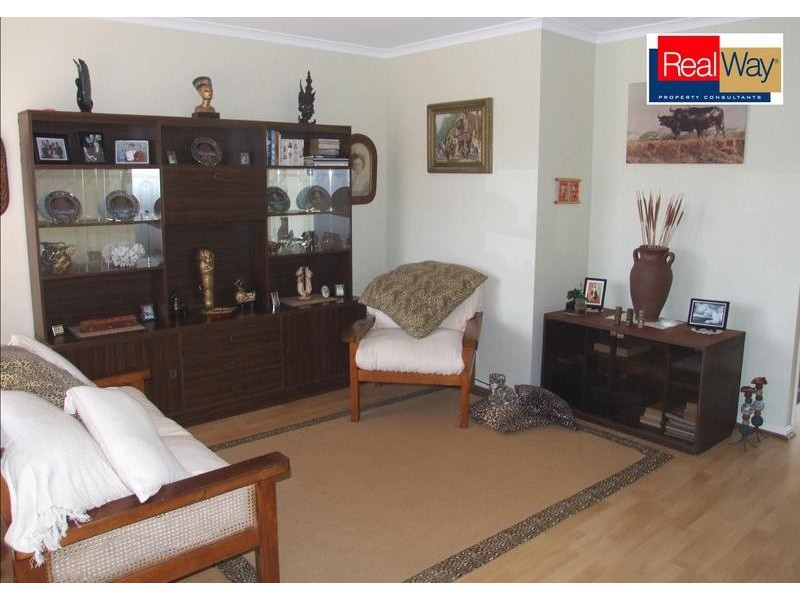 14/ 29 Neils Street, Pialba QLD 4655