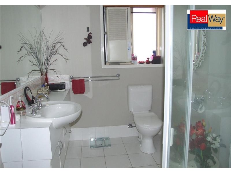 14/ 29 Neils Street, Pialba QLD 4655