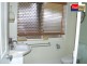 14/ 29 Neils Street, Pialba QLD 4655