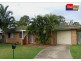33 Brolga Crt, Eli Waters QLD 4655